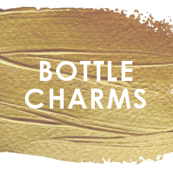 Bottle Charms