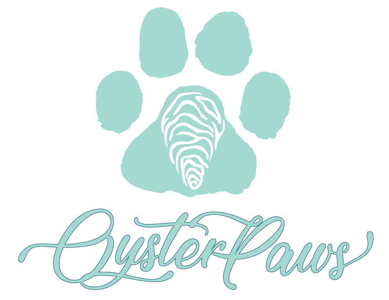OysterPaws offers an array of unique jewelry and home decor handpicked and crafted by owner and designer. All items are embellished with oysters from the Crystal Coast of North Carolina and customized with a touch of Southern. OysterPaws products are perfect for gift giving and adding that extra flair to the home.